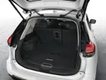 999C3G3002 - Interior: Cargo Area Protector, Carpeted, Black for Nissan Image