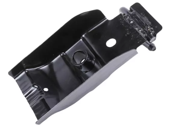 Rear Support - GM (20808574)