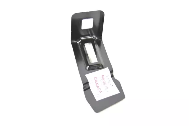 Avant De Fixation D'aile Support, Côté Droit - Mopar (68165986AC)