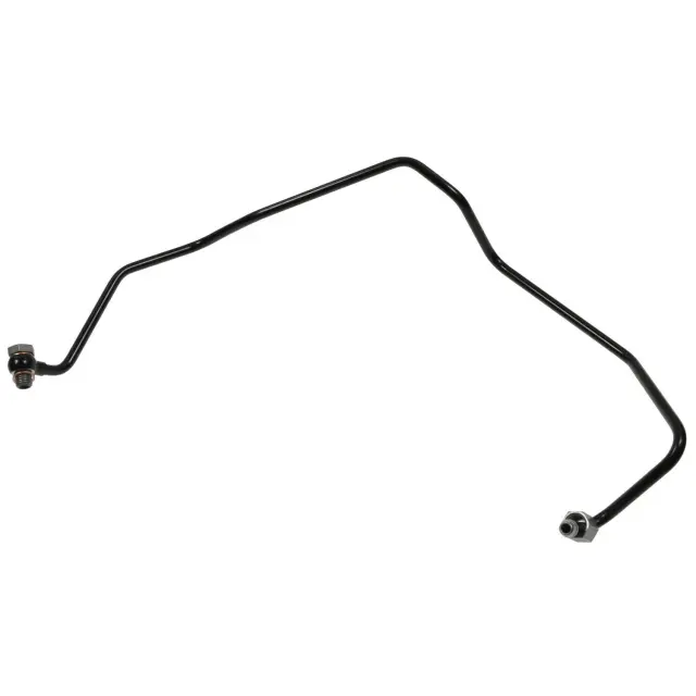 TBC3 - Cooling Systems: Turbocharger Oil Line for SMP CORP Image