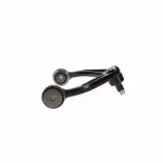 19460335 - : Arm for GM Image
