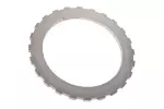 24212650 - Transmission: Automatic Transmission Reverse Clutch Backing Plate for ACDelco Image