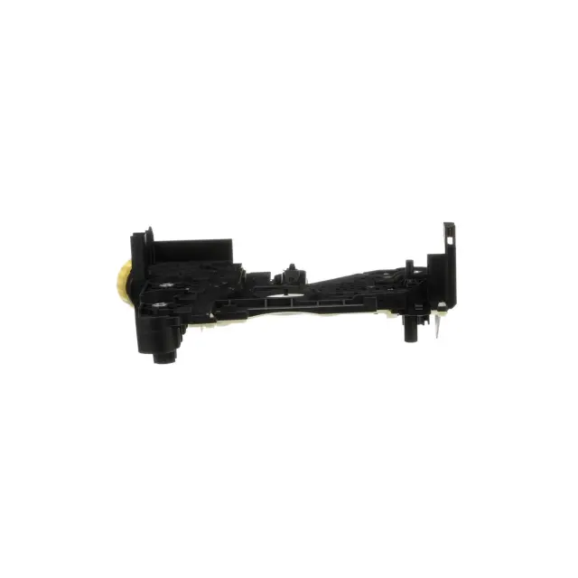 Automatic Transmission Conductor Plate - SMP CORP (TCP03)