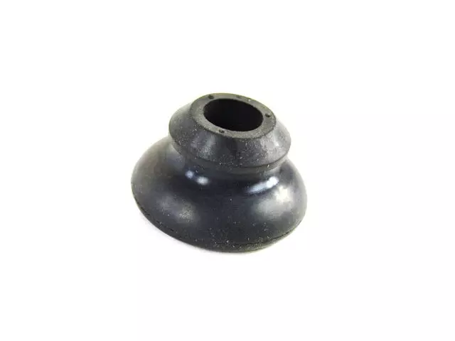 4627782AA - : Air Cleaner Grommet for Mopar Image
