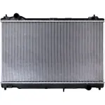 13503C - : gpd Radiator 13503C for GLOBAL PARTS DISTRIBUTORS Image