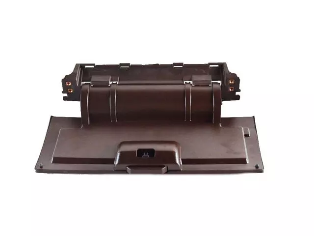 Glove Box Door - Mopar (6BS28LU7AA)