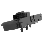 SW8293 - : Switch Assembly Power Seat Adjust for Ford Image