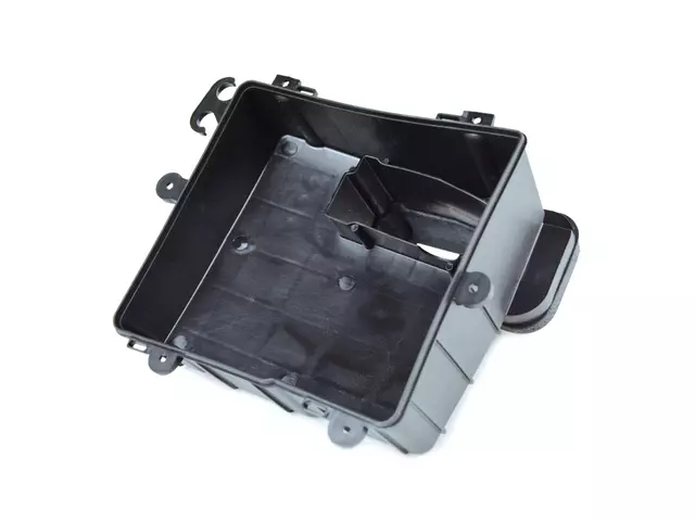 68261531AA - : A/c And Heater Lower Housing for Mopar Image