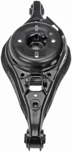 524252 - : Suspension Control Arm for Dorman Image