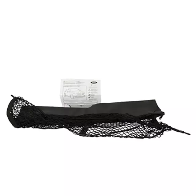 Cargo Net - Envelope Style - Ford (DP5Z-54550A66-B)
