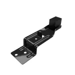 68135063AA - Wheels: Spare Tire Bracket for Ram: ProMaster 1500, ProMaster 2500, ProMaster 3500, ProMaster EV Image