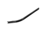 68266599AA - : Sliding Door Track, Right for Mopar Image