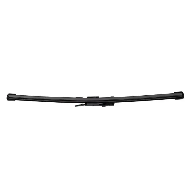 LC5Z17528EA - Body: Wiper Blade for Lincoln: Aviator Image