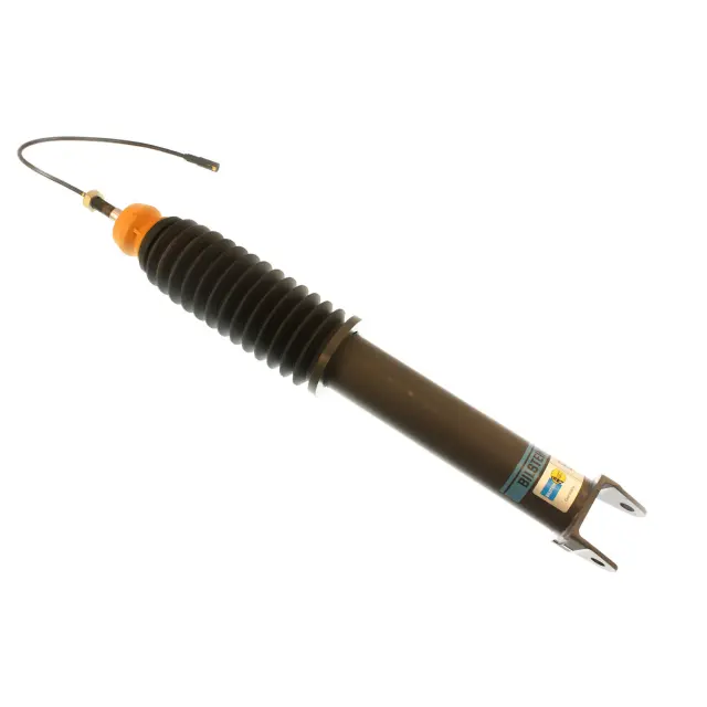 26118260 - Suspension &amp; Steering: B6 Performance (DampTronic) - Suspension Shock Absorber for Bilstein Image