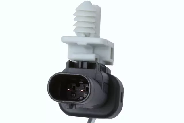 Exhaust Temperature Sensor - GM (55499757)