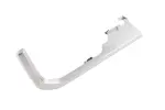 26447946 - Body: Trim Molding for GM Image