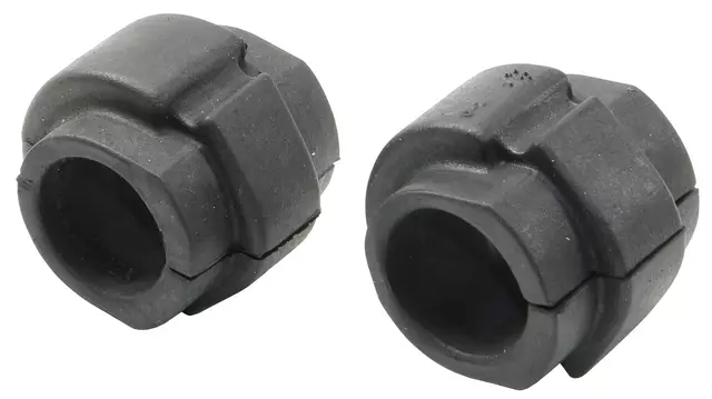 19465044 - : Insulator for GM Image