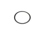 68398983AA - : Gasket for Mopar Image