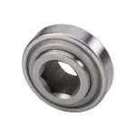 HPC104TPA - : National HPC-104-TPA Multi-Purpose Bearing for National Bearings Image
