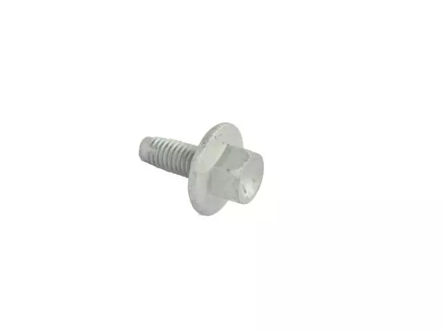 Screw - Mopar (68314560AA)