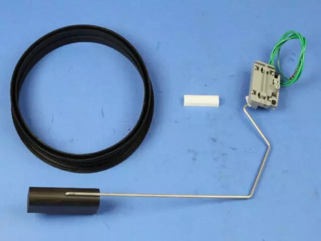 Fuel Level Unit Kit - Mopar (5072765AB)