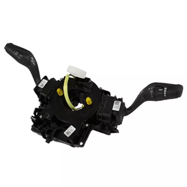 LR3Z3F791KC - : Column Housing for Ford: Mustang Image