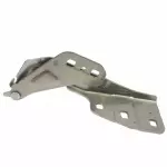 DP5Z16797A - Body: Hinge for Lincoln: MKZ Image