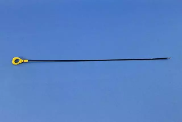 Genuine Alfa Romeo Indicator Engine Oil Level - Mopar (5047868AC)