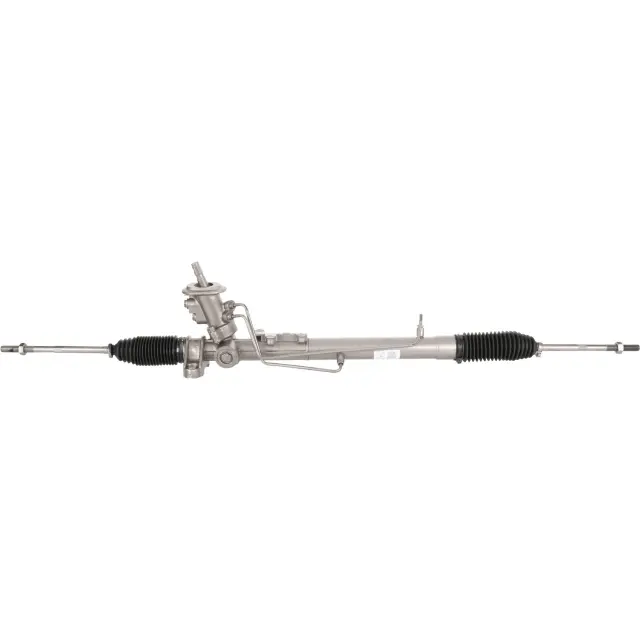 9359M - : Rack and Pinion Assembly - MAVAL - Hydraulic Power - Remanufactured - 9359M for Maval Image