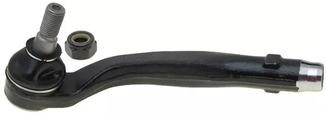 19464599 - : Rod for GM Image