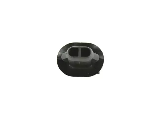 68318944AA - Electrical: Wiring Clip for Mopar Image