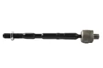 X36TR2855 - : Inner Tie Rod for SUSPENSIA Image