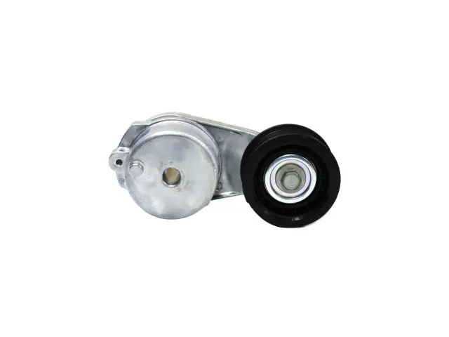 4627533AC - : Belt Tensioner for Mopar Image