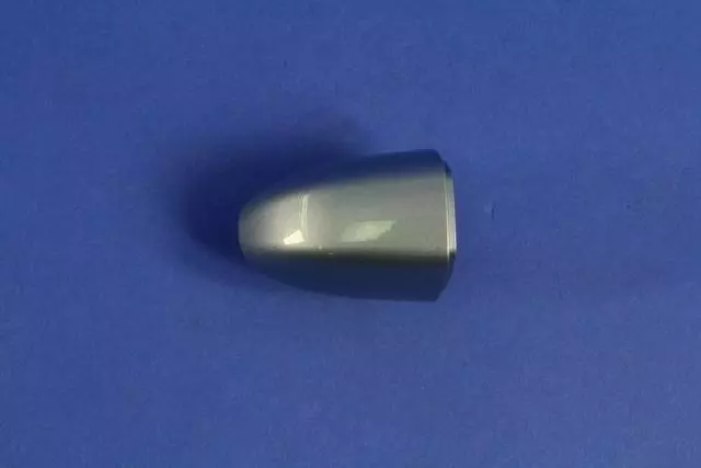 Handle Cover - Mopar (1YB57KDBAB)