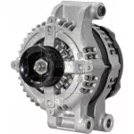 12666 - : Remy Alternator for Remy Image