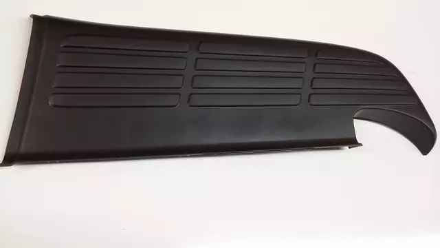 521640C010 - Body: Center Plate Outer Plate for Toyota: Tundra Image