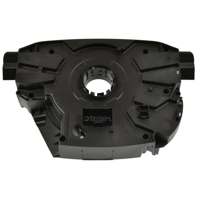 SWS81 - Electronics: Steering Angle Sensor for SMP CORP Image