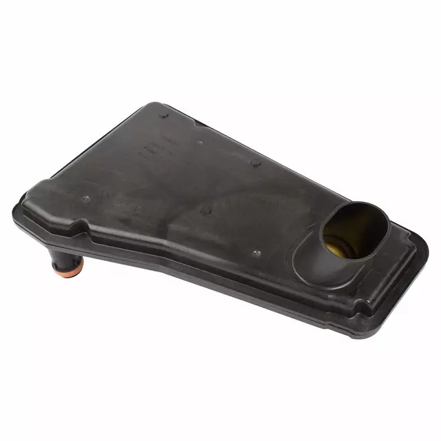 YC3Z7A098BA - : Automatic Transmission Case Fluid Passage Screen for Ford Image