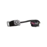 PAC185 - : Park Assist Camera for SMP CORP Image