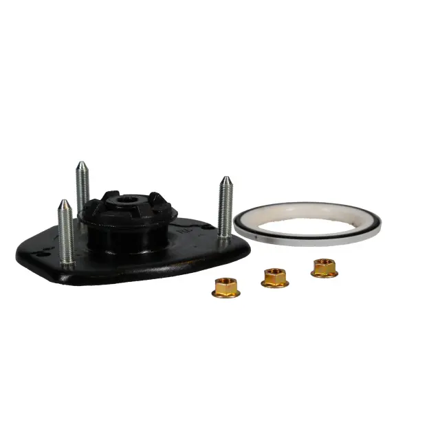 4713845 - : Marmon Ride Control Suspension Strut Mount for Marmon Ride Control Image