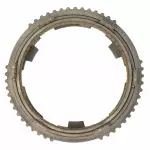 FR3Z7107A - Unclassified: Ring Synchronizer for Ford Image