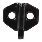 F87Z13265A45AA - Body: Striker for Ford: Ranger Image