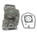 US2060 - : Heavy Duty Applications for US Motor Works Image