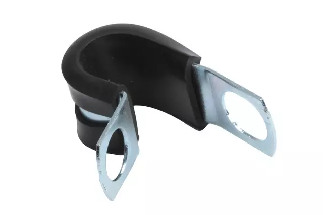Multi-Purpose Clamp - GM (11610322)