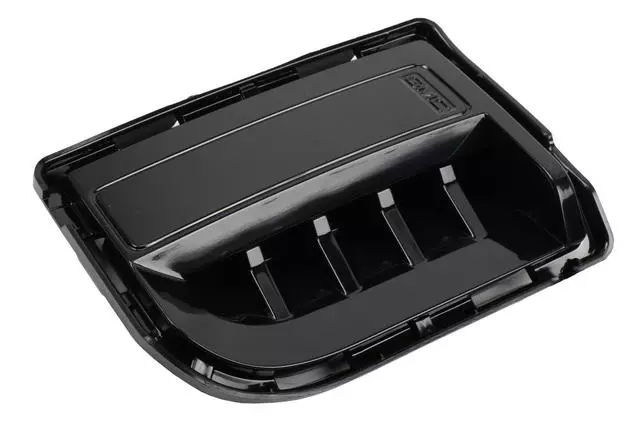 23372630 - Body: Trim Cover for GM Image