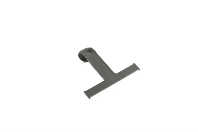 68318997AA - Electrical: Wiring Clip for Mopar Image