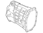 3R3Z7005AB - : Case Assembly Transmission for Ford Image