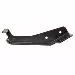 3T1Z1525001A - Body: Roller &amp; Bracket for Ford: Transit Connect Image