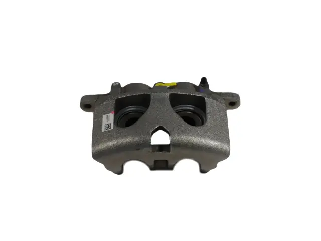 68520812AA - : Disc Brake Caliper for Mopar Image