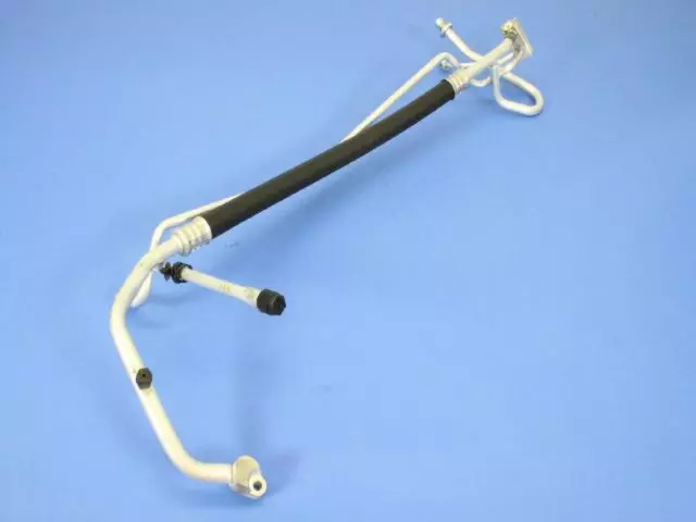 A/c Suction And Liquid Line - Mopar (68028889AA)